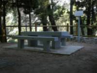 Sierra de Gredos