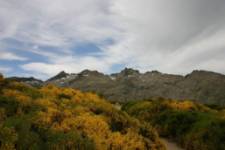 Sierra de Gredos