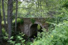 Sierra de Gredos