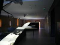 Casa del Parque de Montes Obarenes - San Zadornil (Oña)