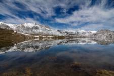 Embalse de Casares