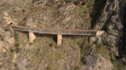 el-recorrido-04
