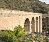 el-recorrido-02