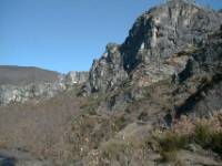 Camino Real