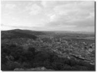 Panorámica Morales del Rey