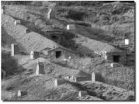 Bodegas de Zorrilla