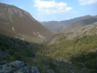 Entrevados-Valle de Pinzón