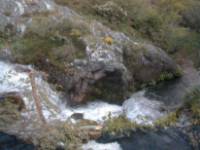 Entrevados-Valle de Pinzón