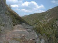 Entrevados-Valle de Pinzón