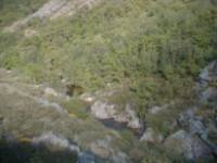 Entrevados-Valle de Pinzón