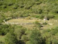 Entrevados-Valle de Pinzón