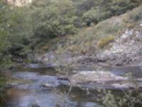 Entrevados-Valle de Pinzón