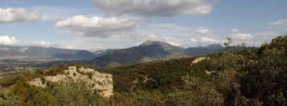Humión
