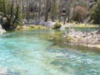 Itinerario Sierra de Cabrejas. Ruta circular de la Fuentona