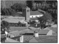 Iglesia de San Pelayo