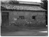 La Fragua