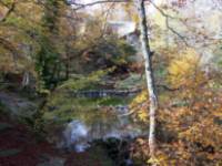 Ruta Circular del Karst