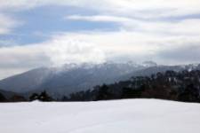 Siete Picos
