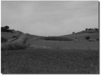Vallagrande