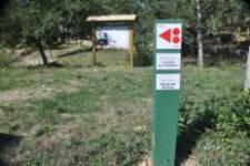 1024_San-Pedro-de-la-Herrerías.-Baliza