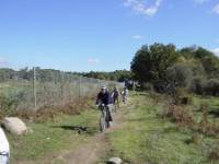 ALBERGUE SIERRA DE GREDOS
