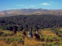 EQUITRAVEL