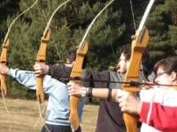 GREDOS ACTIVO