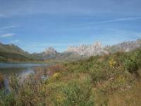 NATUROCIO VALLE DE ARBAS