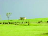 Club de Golf Villarrín