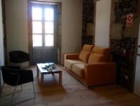 CASA DEL BRASILERO, Saucelle, (Salamanca), vista interior