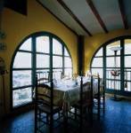 Quinta de la Concepción