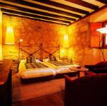 Real Posada de La Mesta