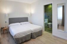 VILLA LUCERNA SPORTS&HOTEL RESORT