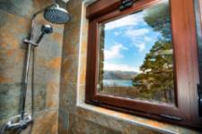 VILLA LUCERNA SPORTS&HOTEL RESORT