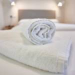 VILLA LUCERNA SPORTS&HOTEL RESORT