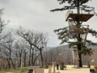 VILLA LUCERNA SPORTS&HOTEL RESORT