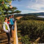 VILLA LUCERNA SPORTS&HOTEL RESORT