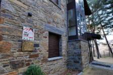 Villa Lucerna Sports&Hotel Resort
