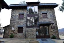 Villa Lucerna Sports&Hotel Resort