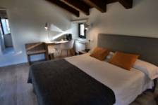 Villa Lucerna Sports&Hotel Resort