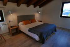 Villa Lucerna Sports&Hotel Resort