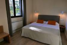 Villa Lucerna Sports&Hotel Resort