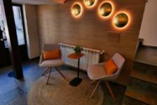 Villa Lucerna Sports&Hotel Resort