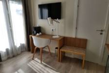 Villa Lucerna Sports&Hotel Resort