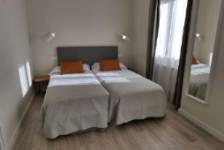 Villa Lucerna Sports&Hotel Resort