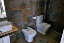 Villa Lucerna Sports&Hotel Resort