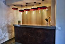 Villa Lucerna Sports&Hotel Resort