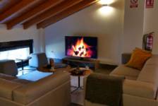 Villa Lucerna Sports&Hotel Resort
