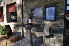 Villa Lucerna Sports&Hotel Resort