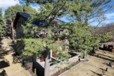Villa Lucerna Sports&Hotel Resort